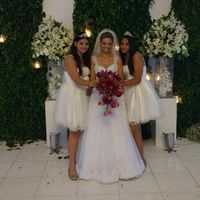 Casei 21/10/2016 - 7