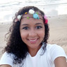 Evellyn
