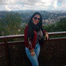 Patricia