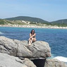 Leticia