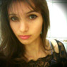 Bruna