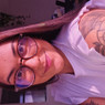 Beatriz