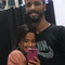 Aline