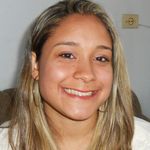 Renata