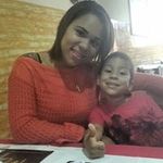 Queila