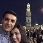 Lorena