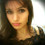 Bruna