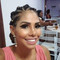 Melina