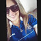 Josy