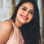 Karol