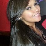 Suelen