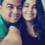 Thais