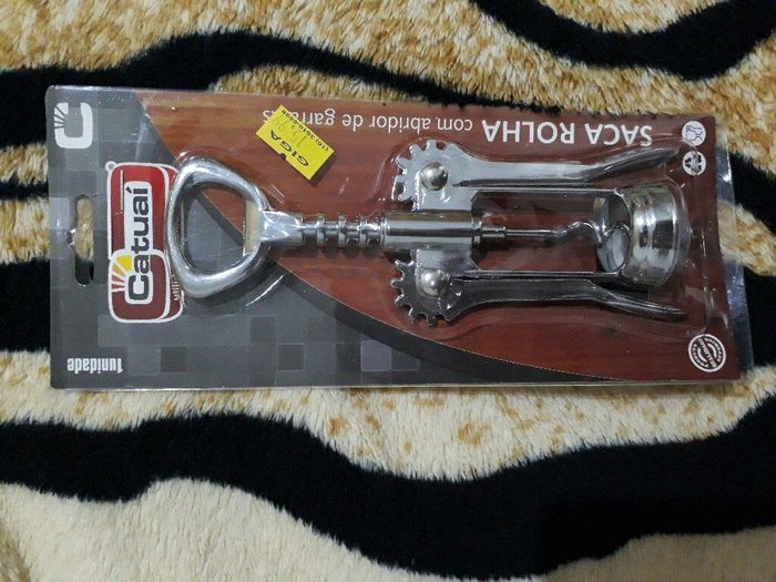 Meu chá de cozinha e enxoval - 3