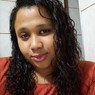Karen