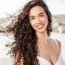 Bruna