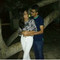 Rayanne