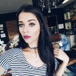 Daiane