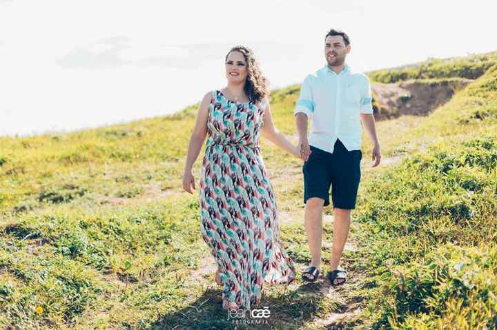 Amor (L)