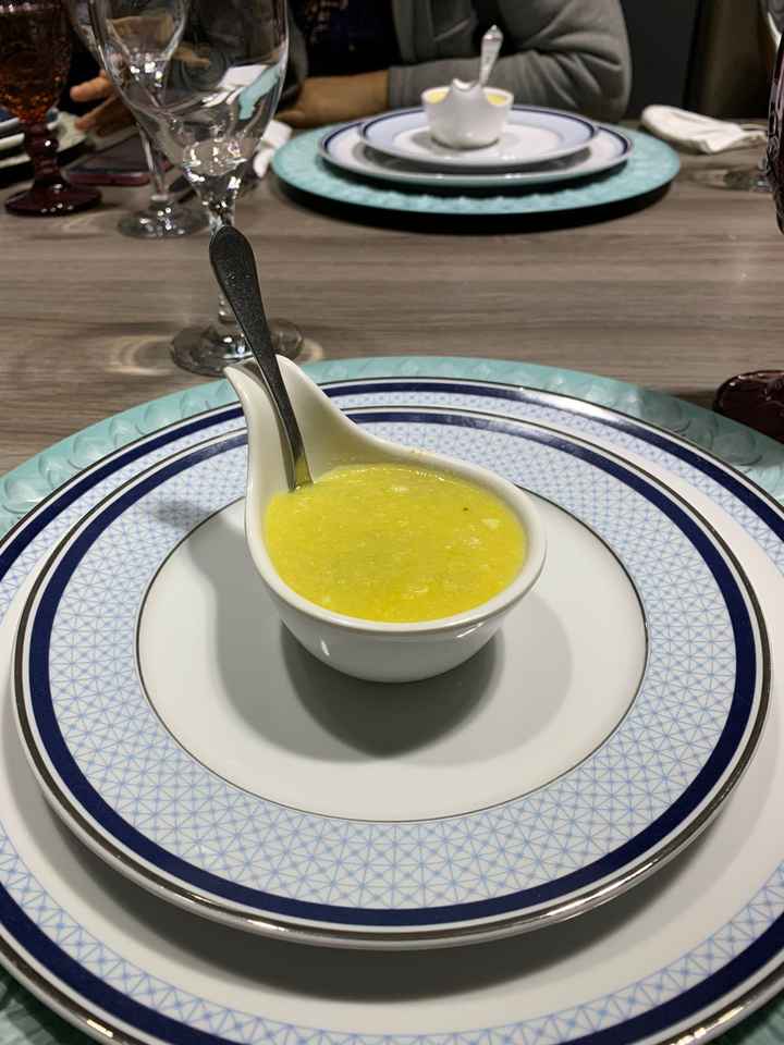 Contratamos o Buffet! - 8