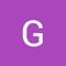 Gisleide