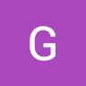 Gisleide