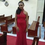 Roberta