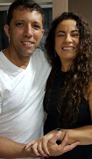 Eu e meu gatinho
