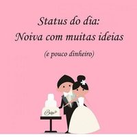 Orçamento curto - 1