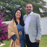 Nathalia