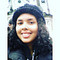 Lídia