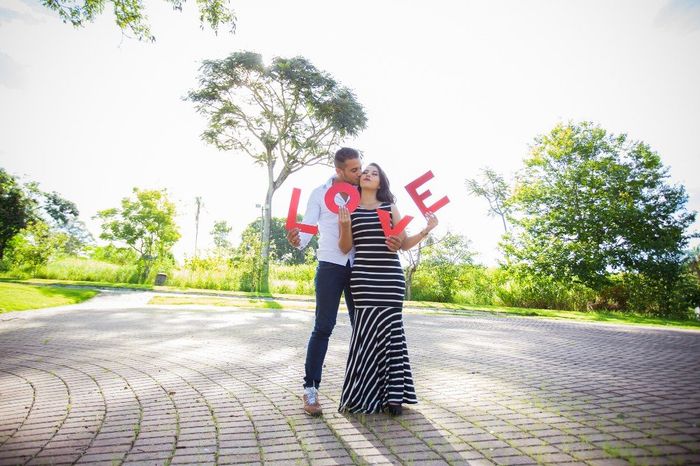 LOVE, LOVE 