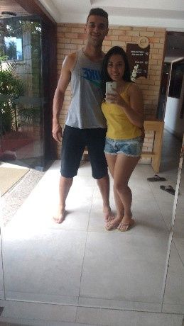 Dia Lindoo 