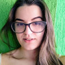 Larissa