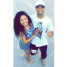 Thumilly