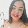 Nayla