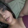 Maiara