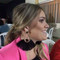 Carolina