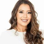 Joyce Diniz Cotta