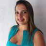 Fernanda