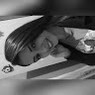 Thais