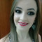 Larissa