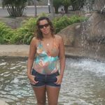 Gislene