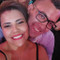 Rebeca
