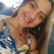 Mariana