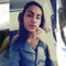 Leticia
