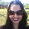 Andressa