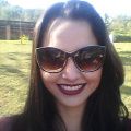 Andressa