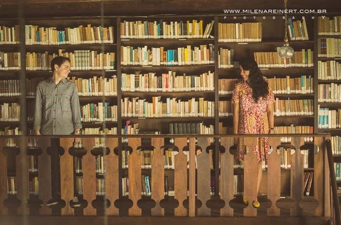 Biblioteca