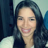 Jessica