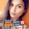 Thaísa